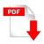 PDF Download