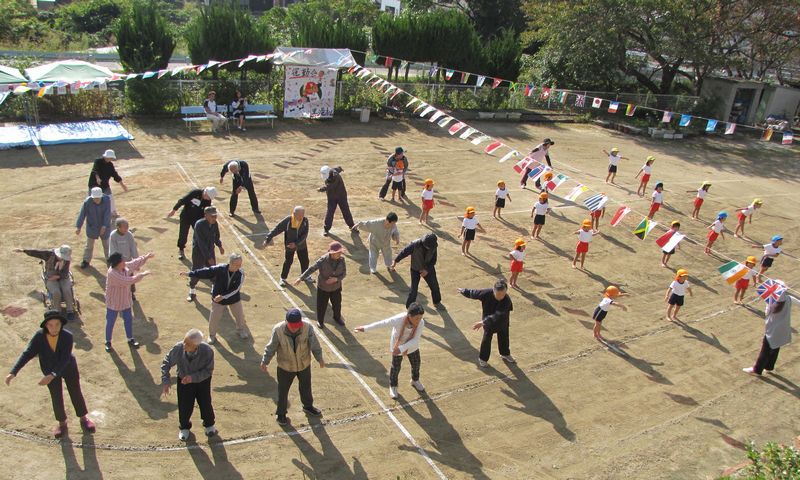 運動会１.jpg