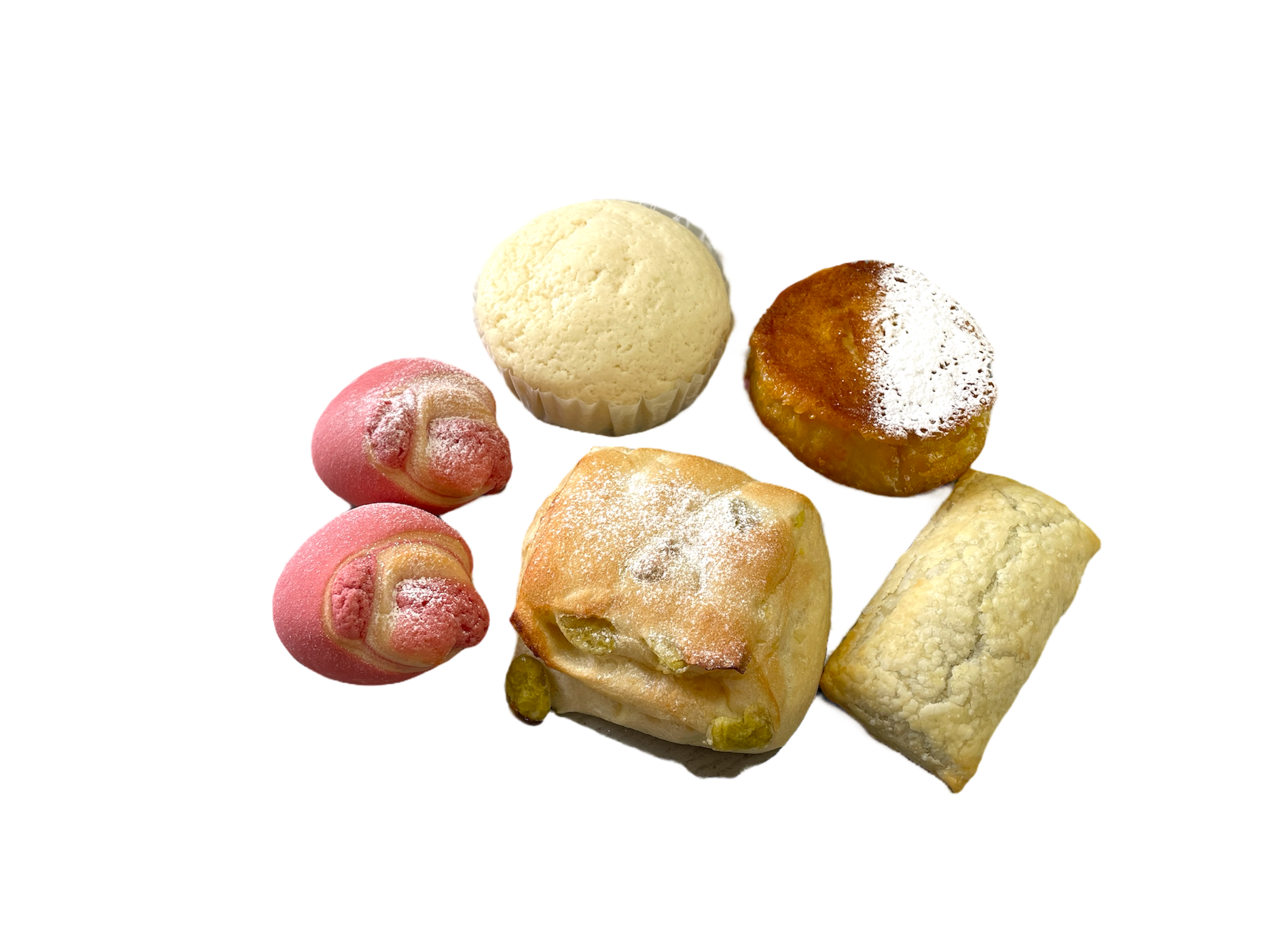 サンプル