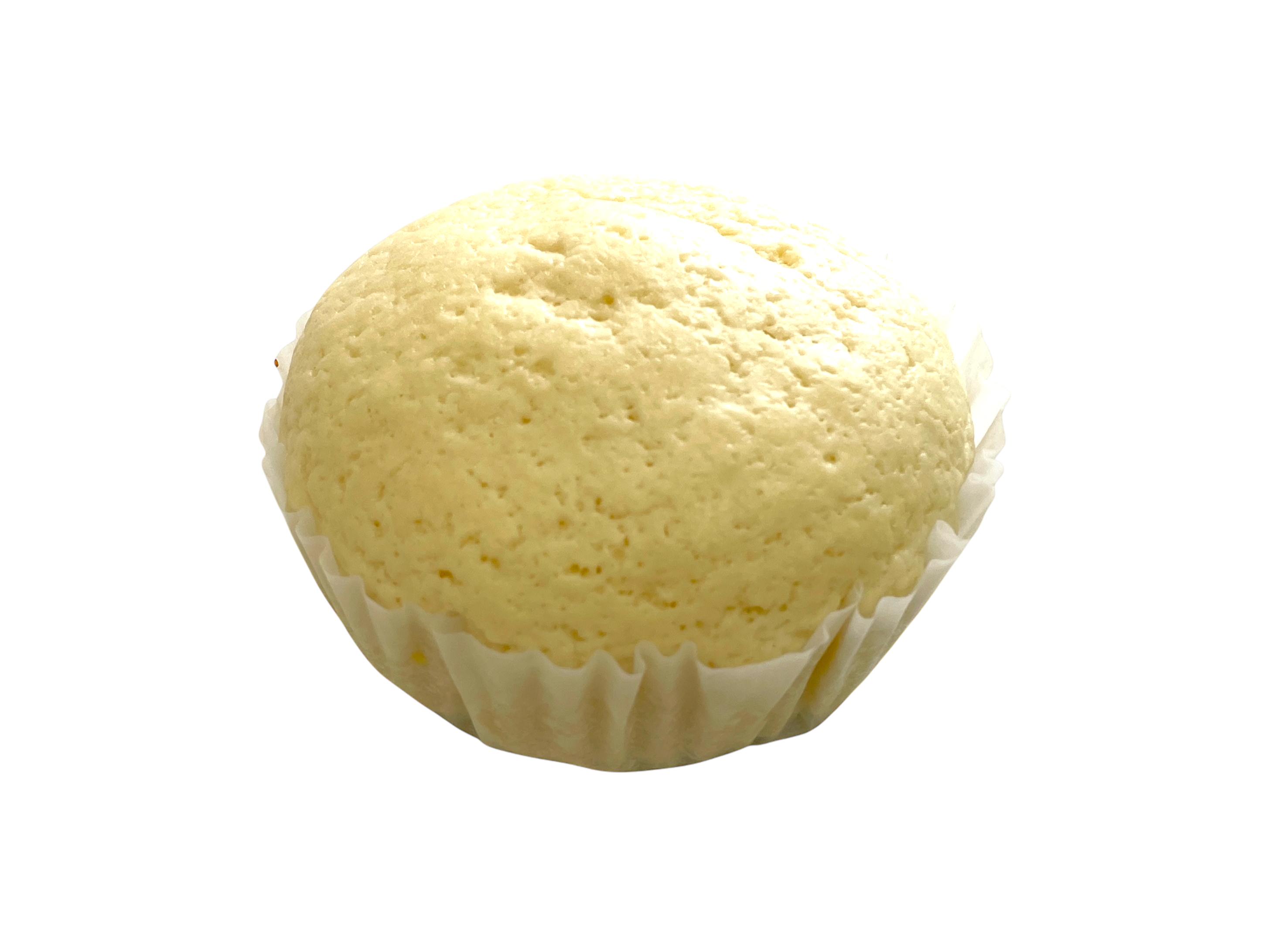 北海道牛乳のクッキーパン