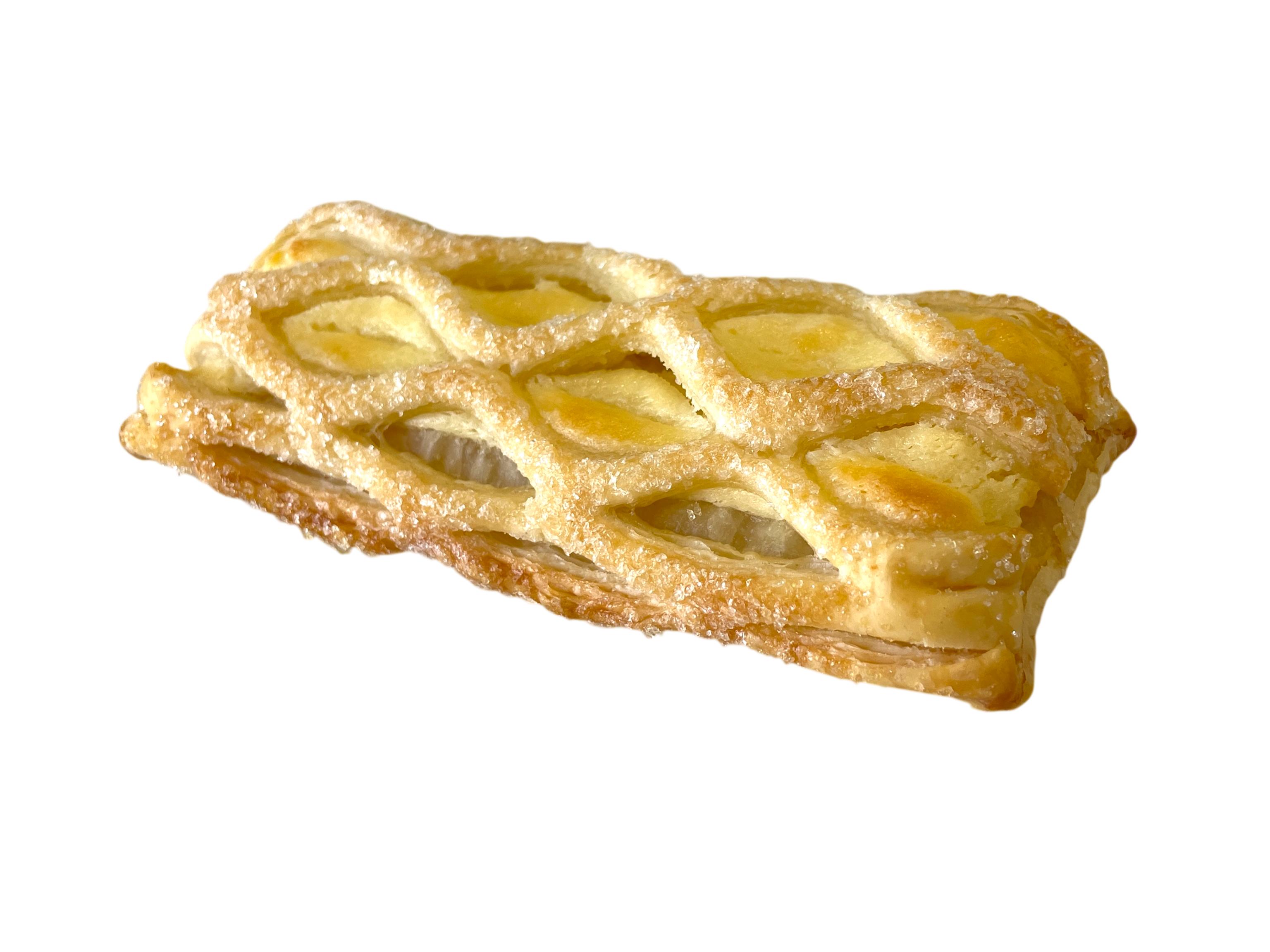 フロマージュパイ